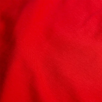 T-shirt Workwear homme