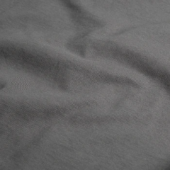 Workwear T-Shirt for menn