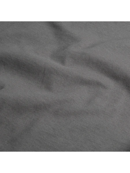 Men's Workwear T-Shirt