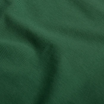 Herre Workwear T-Shirt