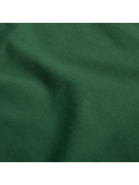 Männer Workwear T-Shirt