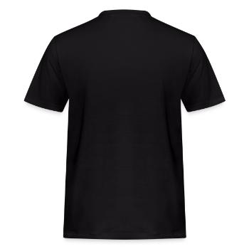 Miesten Workwear t-paita