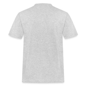 Mannen Workwear T-shirt