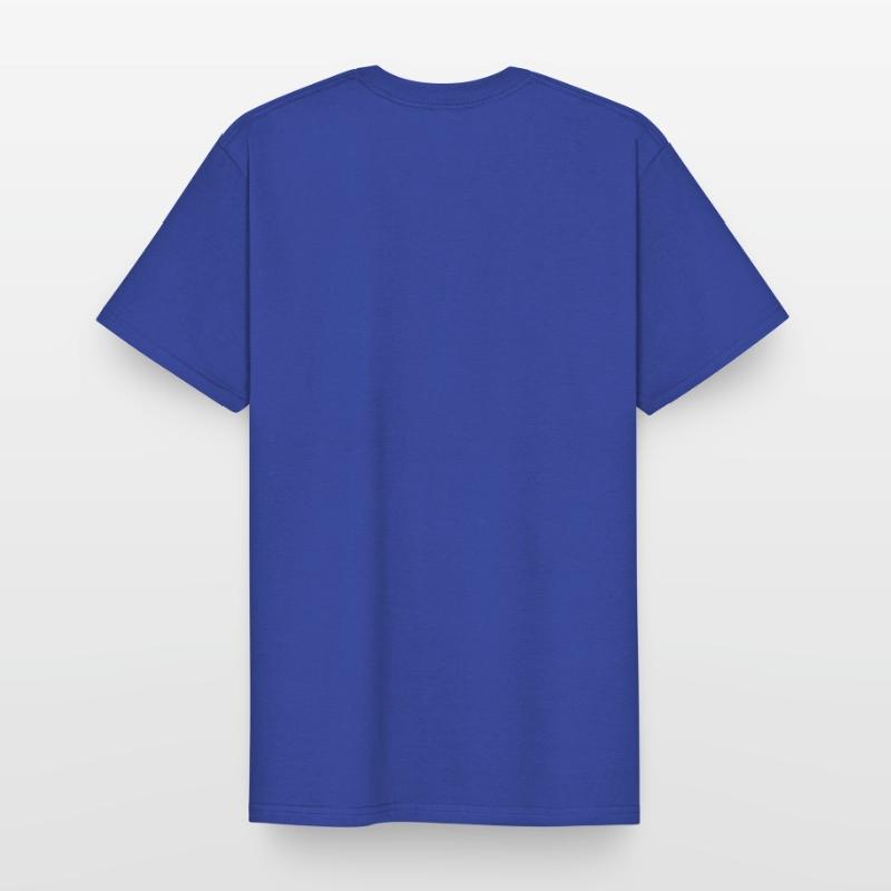 Männer Workwear T-Shirt