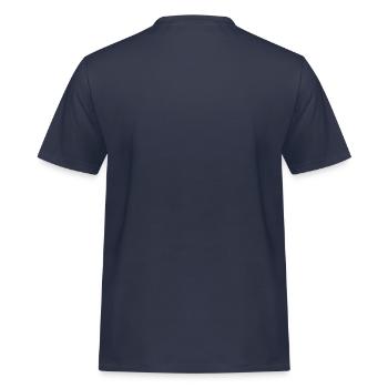 T-shirt Workwear homme