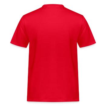 Männer Workwear T-Shirt