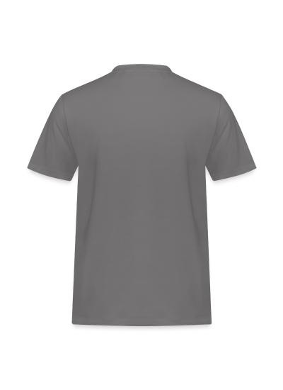 Large preview image 2 for Men’s Workwear T-Shirt | Russel 