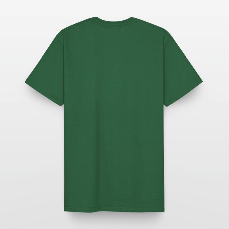 Männer Workwear T-Shirt