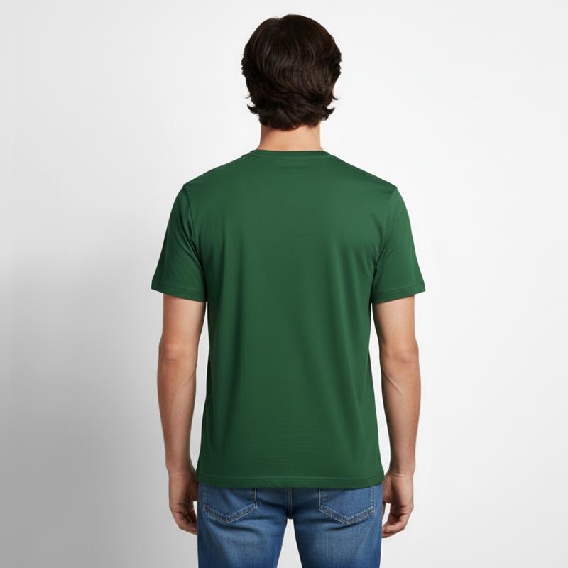 Männer Workwear T-Shirt