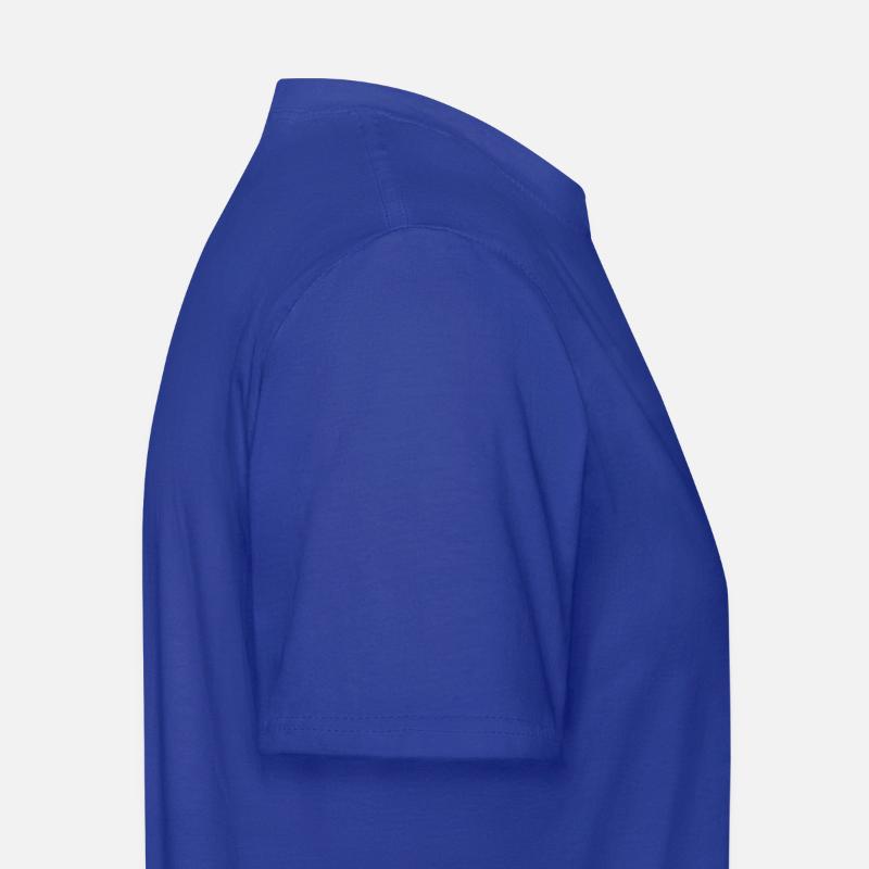 T-shirt Workwear homme