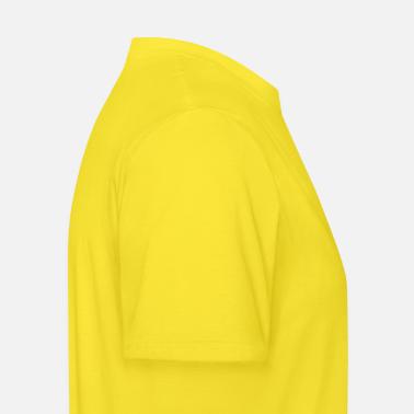 T-shirt Workwear homme