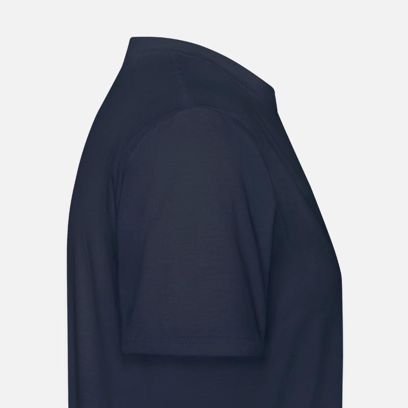 Workwear T-Shirt for menn