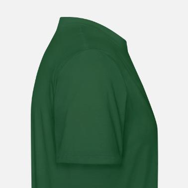 Camiseta de trabajo para hombre