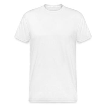 Men's Gildan Heavy T-Shirt