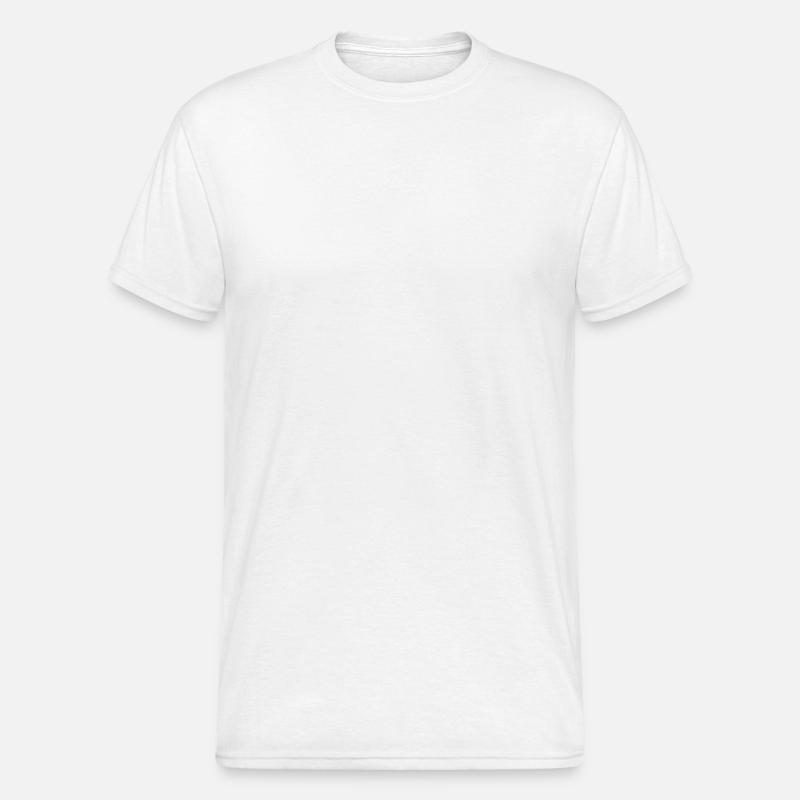 Men's Gildan Heavy T-Shirt