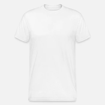 Men's Gildan Heavy T-Shirt