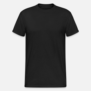 Men's Gildan Heavy T-Shirt