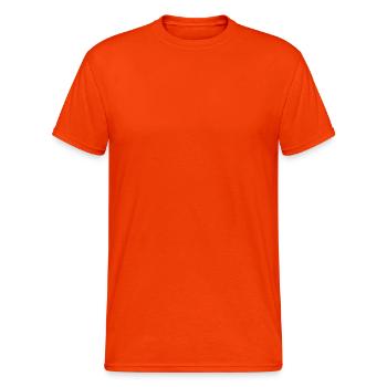 Men's Gildan Heavy T-Shirt