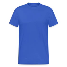 T-shirt Gildan Homme : Exprimez Votre Style UniqueDécouvrez notre T-shirt Gi...