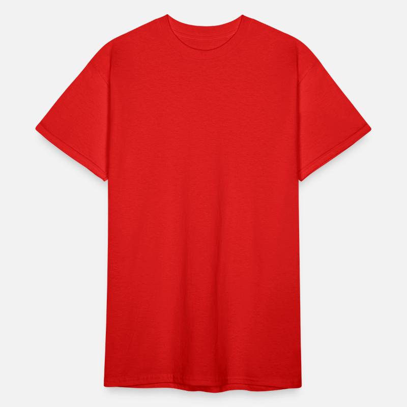 Männer Gildan Heavy T-Shirt