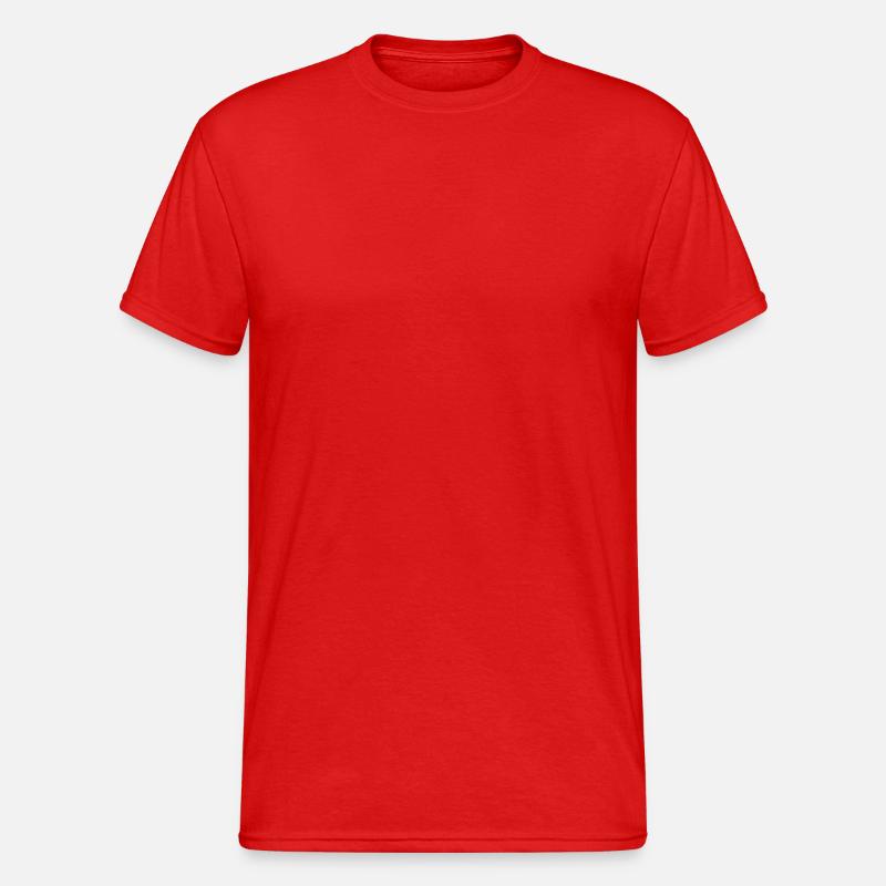 Men's Gildan Heavy T-Shirt