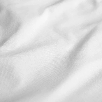 Men's Gildan Heavy T-Shirt