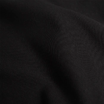 T-shirt Gildan épais homme