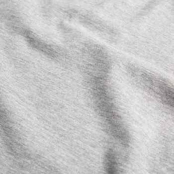 T-shirt Gildan épais homme