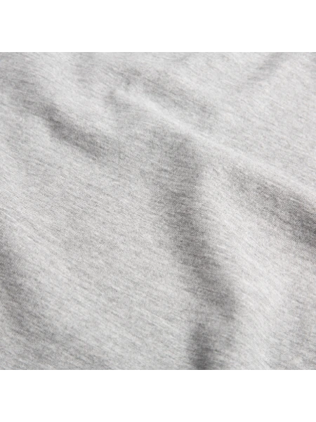 Men's Gildan Heavy T-Shirt