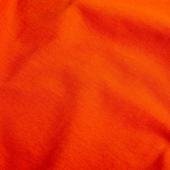 Men's Gildan Heavy T-Shirt