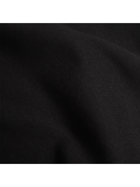 Men's Gildan Heavy T-Shirt
