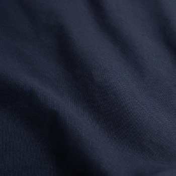 Männer Gildan Heavy T-Shirt