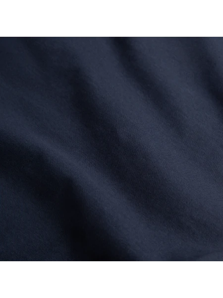 Men's Gildan Heavy T-Shirt