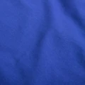 Aperçu Composition - T-shirt Gildan épais homme