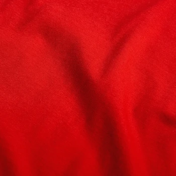 T-shirt Gildan épais homme