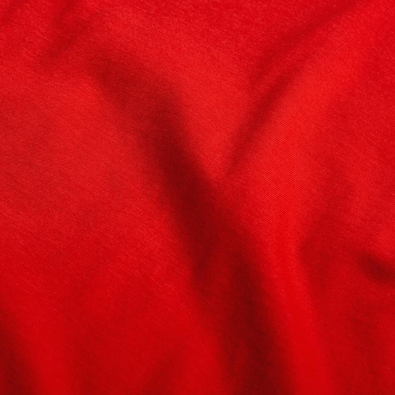 T-shirt Gildan épais homme