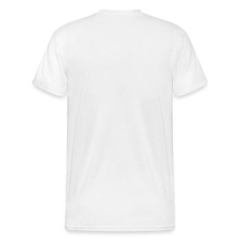 Men's Gildan Heavy T-Shirt