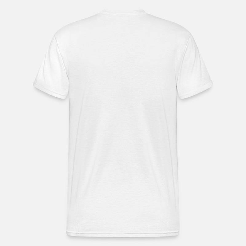 Men's Gildan Heavy T-Shirt