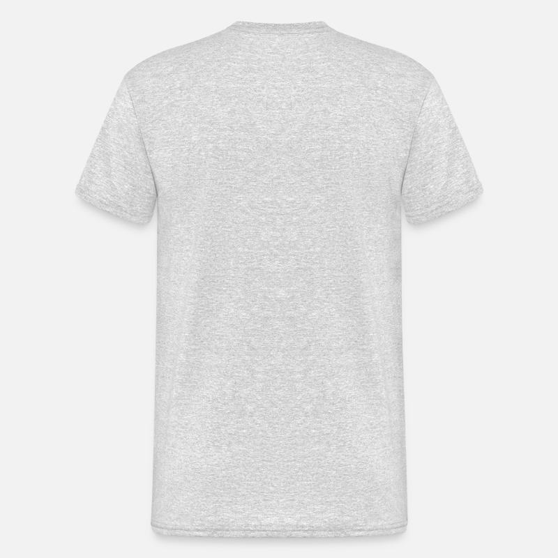 Männer Gildan Heavy T-Shirt