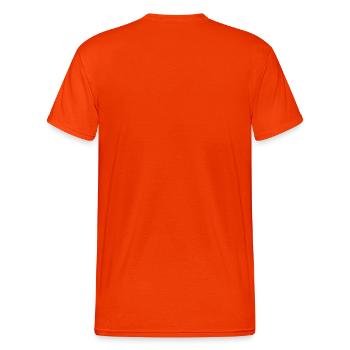 Men's Gildan Heavy T-Shirt