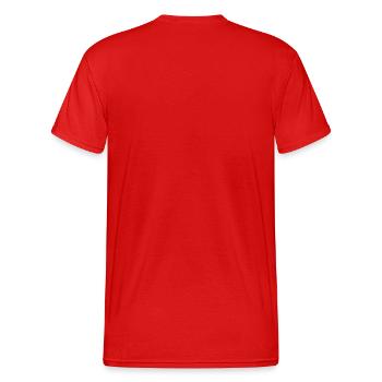 Men's Gildan Heavy T-Shirt