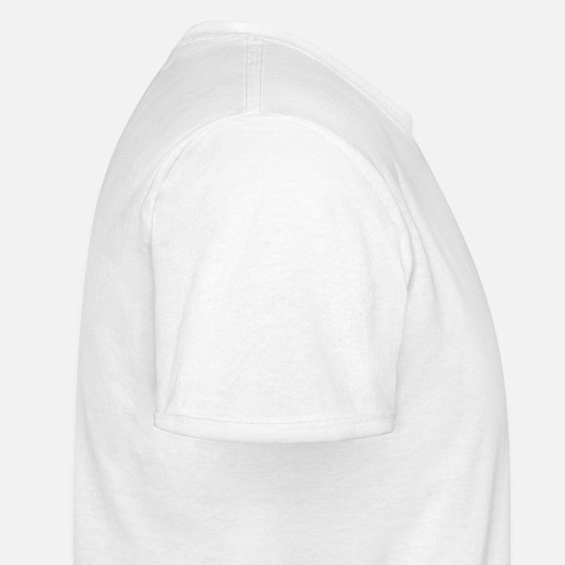 Männer Gildan Heavy T-Shirt