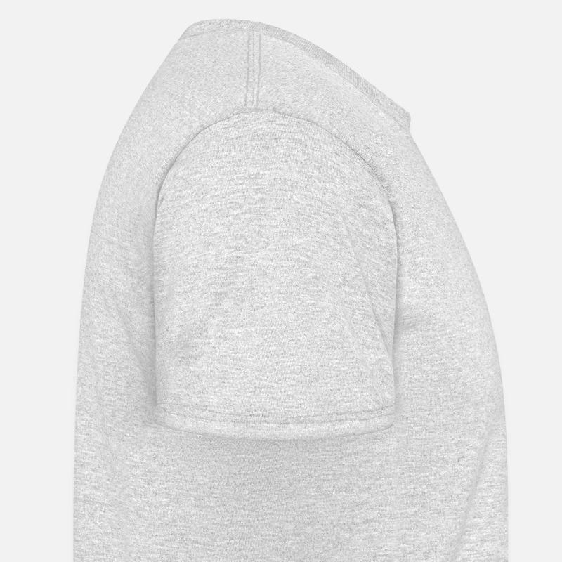 Männer Gildan Heavy T-Shirt