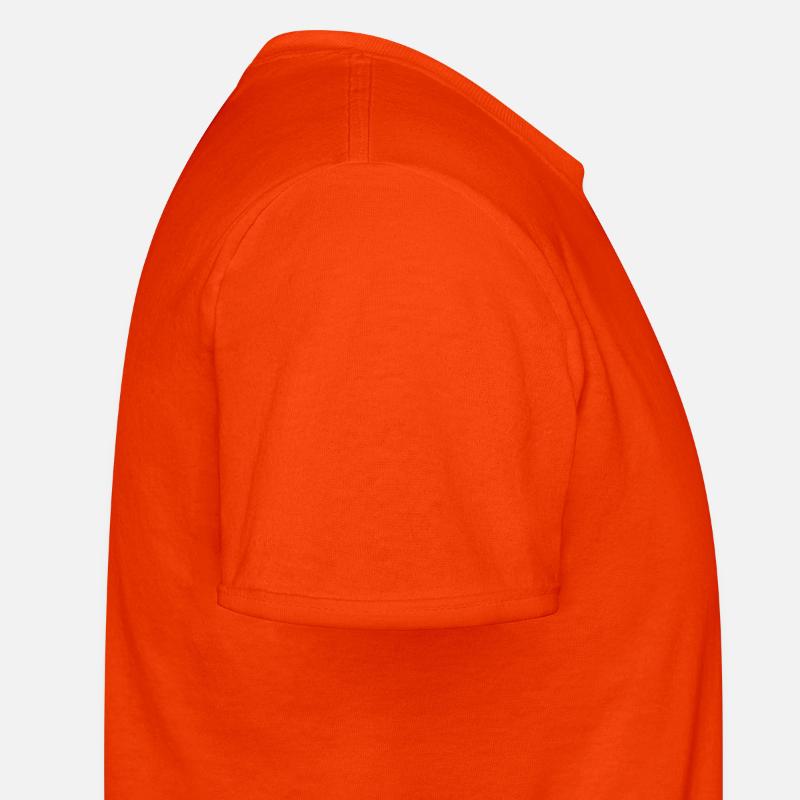 Men's Gildan Heavy T-Shirt