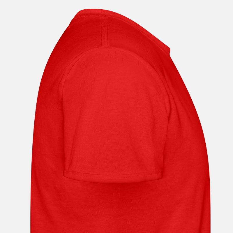 Men's Gildan Heavy T-Shirt