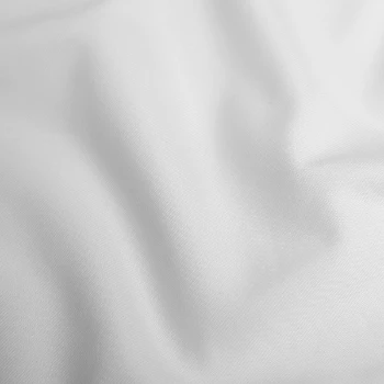 Women's Gildan Heavy T-Shirt