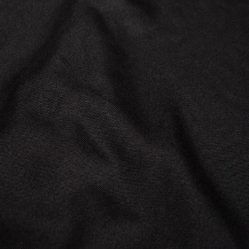 Women's Gildan Heavy T-Shirt