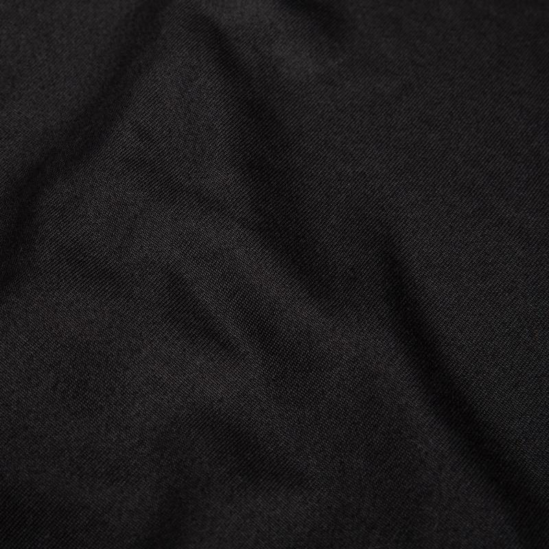 Women's Gildan Heavy T-Shirt