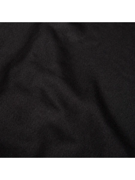 Frauen Gildan Heavy T-Shirt