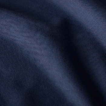 Women's Gildan Heavy T-Shirt